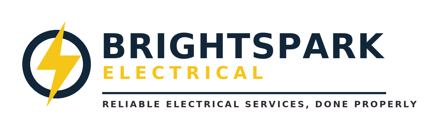BrightSpark Electrical Ltd
